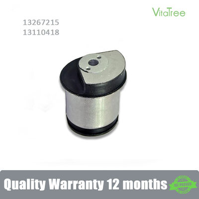 13267215 13110418 5402637 402952 Car Engine Mount For OPEL ASTRA H (A04) 1.4