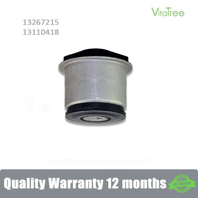 13267215 13110418 5402637 402952 Car Engine Mount For OPEL ASTRA H (A04) 1.4