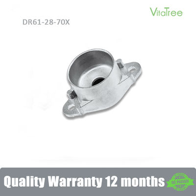 DR612870X DF712870XC DR612870XD Car Engine Mount For MAZDA 2 1.5