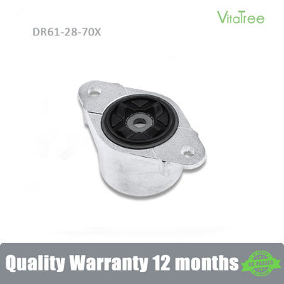 DR612870X DF712870XC DR612870XD Car Engine Mount For MAZDA 2 1.5