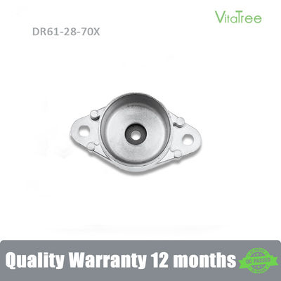 DR612870X DF712870XC DR612870XD Car Engine Mount For MAZDA 2 1.5