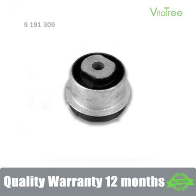 9191309 90495585 423318 423302 Car Engine Mounting For OPEL VECTRA B Estate