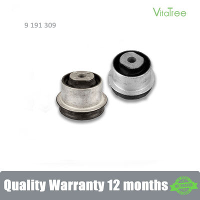 9191309 90495585 423318 423302 Car Engine Mounting For OPEL VECTRA B Estate