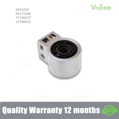 0352319 93171448 71740107 12786412 Engine Mount For OPEL SIGNUM Hatchback