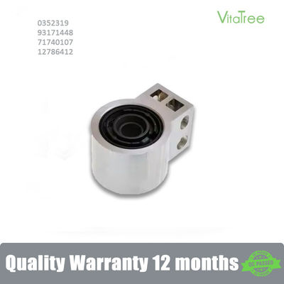 0352319 93171448 71740107 12786412 Engine Mount For OPEL SIGNUM Hatchback