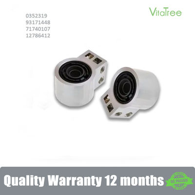 0352319 93171448 71740107 12786412 Engine Mount For OPEL SIGNUM Hatchback