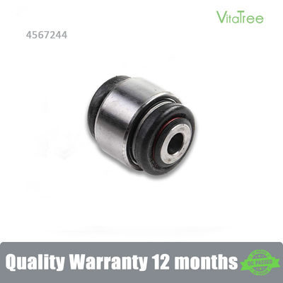 4567244 90496700 423121 Engine Mounting For OPEL VECTRA B  1.6 i