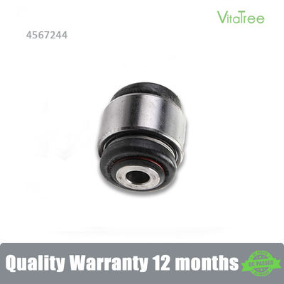 4567244 90496700 423121 Engine Mounting For OPEL VECTRA B  1.6 i