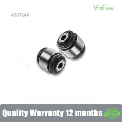 4567244 90496700 423121 Engine Mounting For OPEL VECTRA B  1.6 i