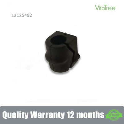 13125492 350161 0350161 Car Engine Mounting For OPEL ASTRA H  1.3