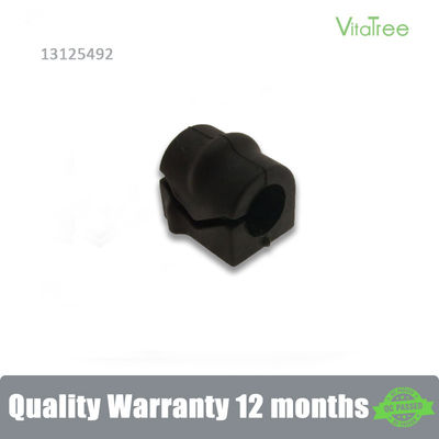 13125492 350161 0350161 Car Engine Mounting For OPEL ASTRA H  1.3