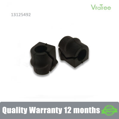 13125492 350161 0350161 Car Engine Mounting For OPEL ASTRA H  1.3