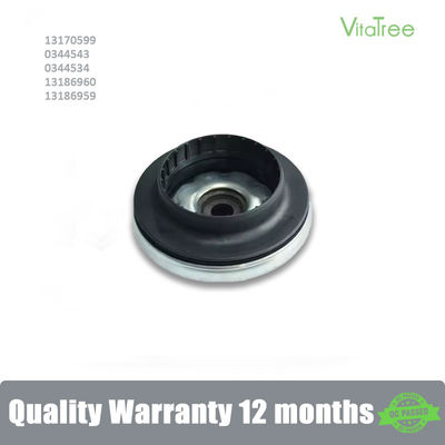 13170599 0344543 0344534 13186960 Car Engine Mounting For OPEL ASTRA H TwinTop  1.6