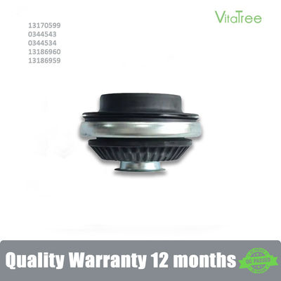 13170599 0344543 0344534 13186960 Car Engine Mounting For OPEL ASTRA H TwinTop  1.6