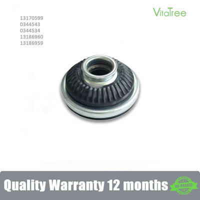 13170599 0344543 0344534 13186960 Car Engine Mounting For OPEL ASTRA H TwinTop  1.6