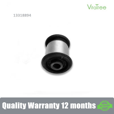13318894 13219090 352105 352866 Car Stabiliser Mounting For OPEL ASTRA J 1.4