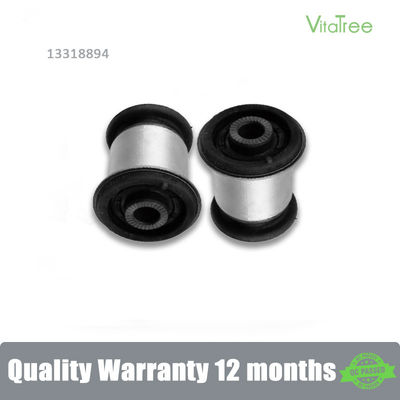 13318894 13219090 352105 352866 Car Stabiliser Mounting For OPEL ASTRA J 1.4
