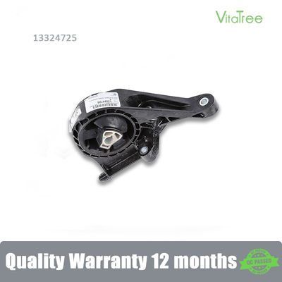 13324725 13227773 Car Stabiliser Mounting For OPEL INSIGNIA A Saloon