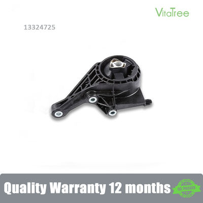 13324725 13227773 Car Stabiliser Mounting For OPEL INSIGNIA A Saloon