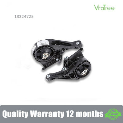 13324725 13227773 Car Stabiliser Mounting For OPEL INSIGNIA A Saloon