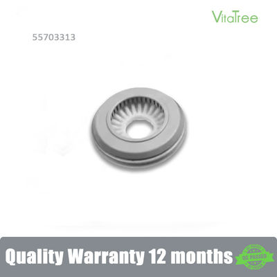 55703313 344653 50521707 52027765 Car Stabiliser For OPEL ADAM (M13) 1.4 S