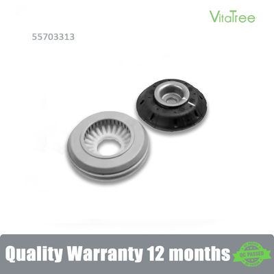 55703313 344653 50521707 52027765 Car Stabiliser For OPEL ADAM (M13) 1.4 S