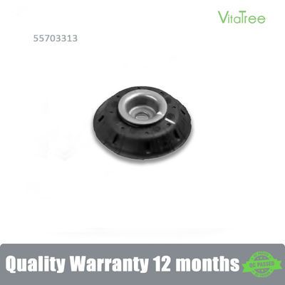 55703313 344653 50521707 52027765 Car Stabiliser For OPEL ADAM (M13) 1.4 S