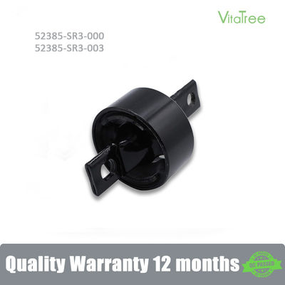 52385-SR3-000 52385-SR3-003 52385-ST3-G01 Engine Holder For ROVER 200 Coupe 216