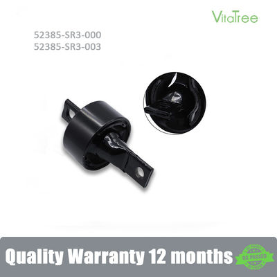 52385-SR3-000 52385-SR3-003 52385-ST3-G01 Engine Holder For ROVER 200 Coupe 216