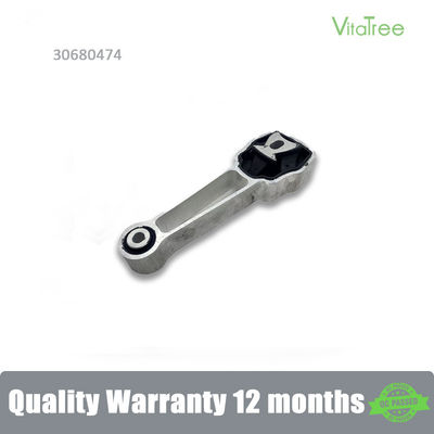 30680474 1435996 31430441 31670126 1376883 Engine Holder For VOLVO S80 2.5 T