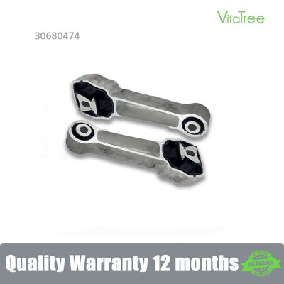 30680474 1435996 31430441 31670126 1376883 Engine Holder For VOLVO S80 2.5 T
