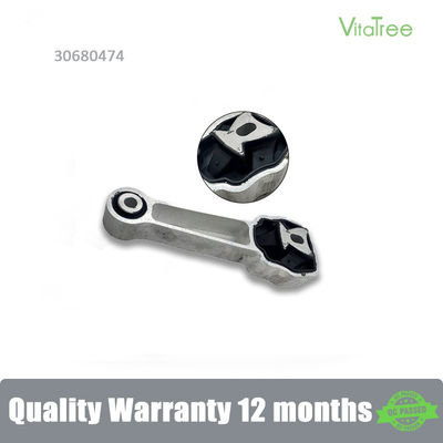 30680474 1435996 31430441 31670126 1376883 Engine Holder For VOLVO S80 2.5 T