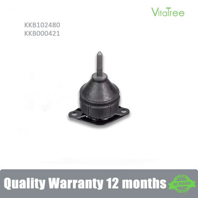 KKB102480 KKB000421 Montowanie silnika dla Land Rover Freelander (L314) 2.0 DI