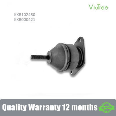 KKB102480 KKB000421 Montowanie silnika dla Land Rover Freelander (L314) 2.0 DI