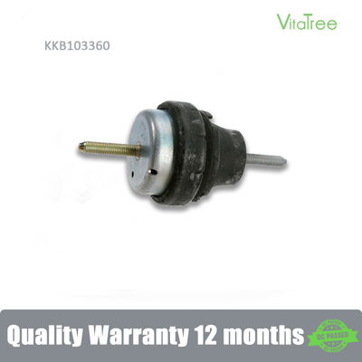 KKB103360 Instalação do motor para o Land Rover Freelander (L314) 2.0 TD4