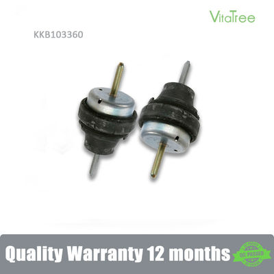 KKB103360 Instalação do motor para o Land Rover Freelander (L314) 2.0 TD4