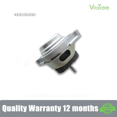 KKB500490 Engine Mount For LAND ROVER RANGE ROVER III (L322) 4.2