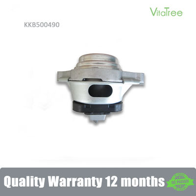 KKB500490 Engine Mount For LAND ROVER RANGE ROVER III (L322) 4.2
