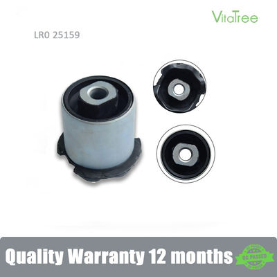 LR025159 LR051586 RBX500291 Engine Mount For LAND ROVER DISCOVERY IV (L319) 5.0 V8