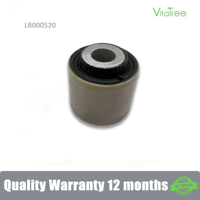 LR000520 Car Engine Mount For LAND ROVER DISCOVERY SPORT 2.0