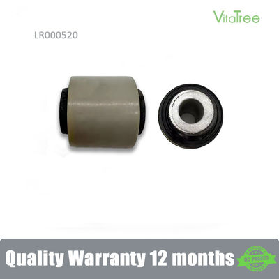LR000520 Car Engine Mount For LAND ROVER DISCOVERY SPORT 2.0