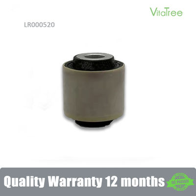 LR000520 Car Engine Mount For LAND ROVER DISCOVERY SPORT 2.0