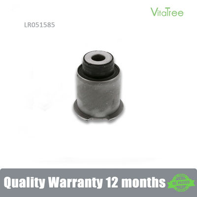 LR051585 RBX500311 Car Engine Holder For LAND ROVER DISCOVERY IV 5.0 V8