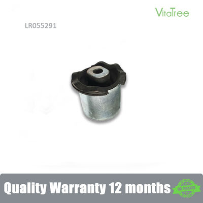 LR055291 LR025986 LR023715 Engine Holder For LAND ROVER RANGE ROVER SPORT 5.0