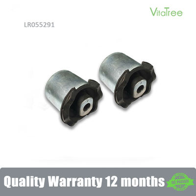LR055291 LR025986 LR023715 Engine Holder For LAND ROVER RANGE ROVER SPORT 5.0