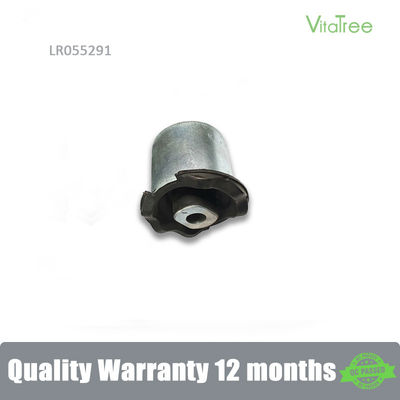 LR055291 LR025986 LR023715 Engine Holder For LAND ROVER RANGE ROVER SPORT 5.0