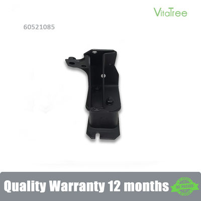 60521085 60521842 60723672 60723673 Car Engine Mount For ALFA ROMEO 75  1.6