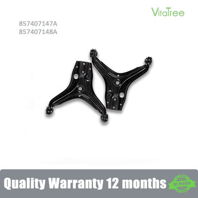 857407147A 857407148A 893407147C Lower Control Arm For VW PASSAT Saloon 1.8