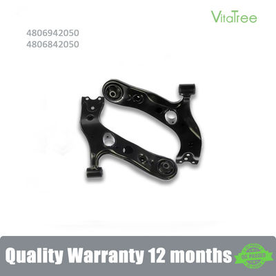 4806942050 4806842050 4806942051 Lower Link Arm For TOYOTA RAV 4 2.0