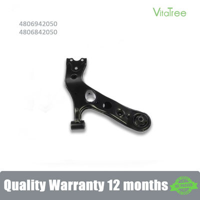 4806942050 4806842050 4806942051 Lower Link Arm For TOYOTA RAV 4 2.0
